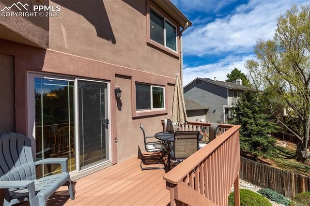 6155 Moorfield Avenue, Colorado Springs, CO 80919