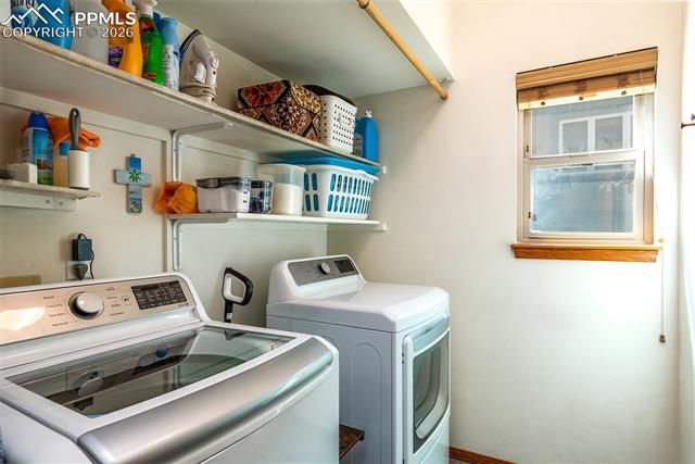 6155 Moorfield Avenue, Colorado Springs, CO 80919