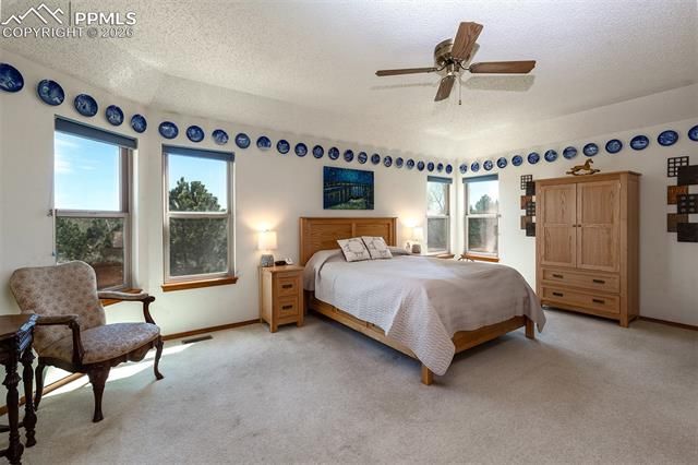 6155 Moorfield Avenue, Colorado Springs, CO 80919