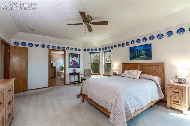 6155 Moorfield Avenue, Colorado Springs, CO 80919