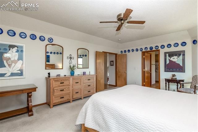 6155 Moorfield Avenue, Colorado Springs, CO 80919