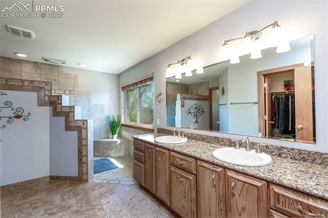 6155 Moorfield Avenue, Colorado Springs, CO 80919