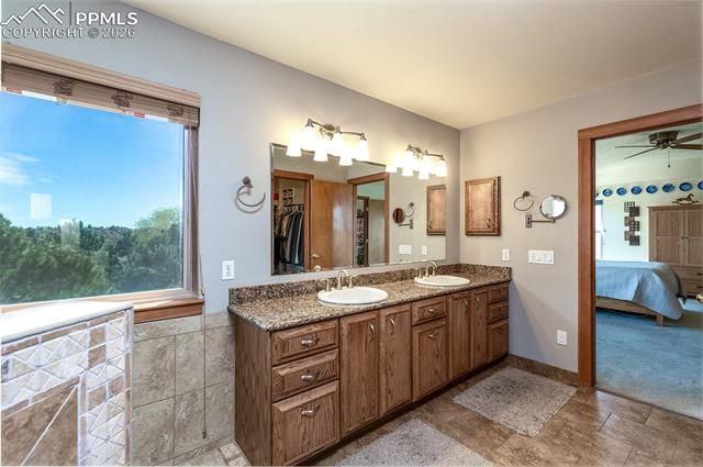 6155 Moorfield Avenue, Colorado Springs, CO 80919