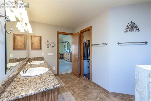 6155 Moorfield Avenue, Colorado Springs, CO 80919