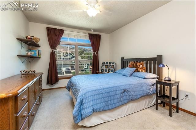 6155 Moorfield Avenue, Colorado Springs, CO 80919