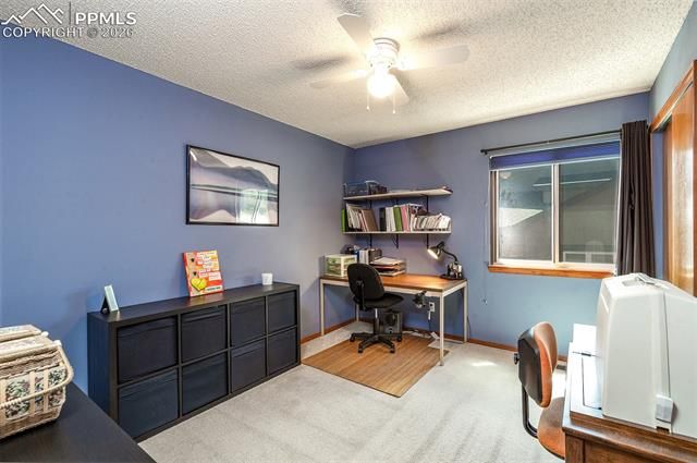 6155 Moorfield Avenue, Colorado Springs, CO 80919