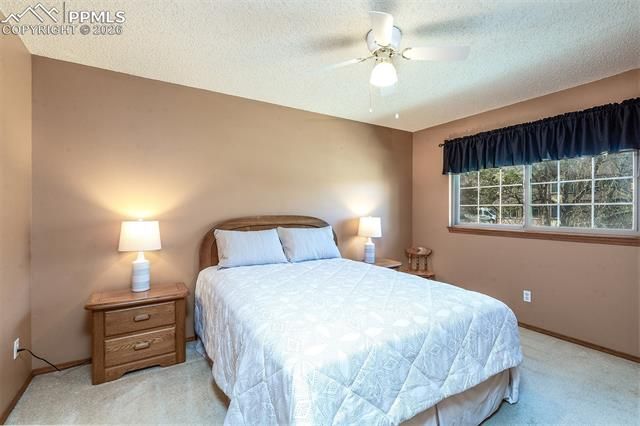 6155 Moorfield Avenue, Colorado Springs, CO 80919