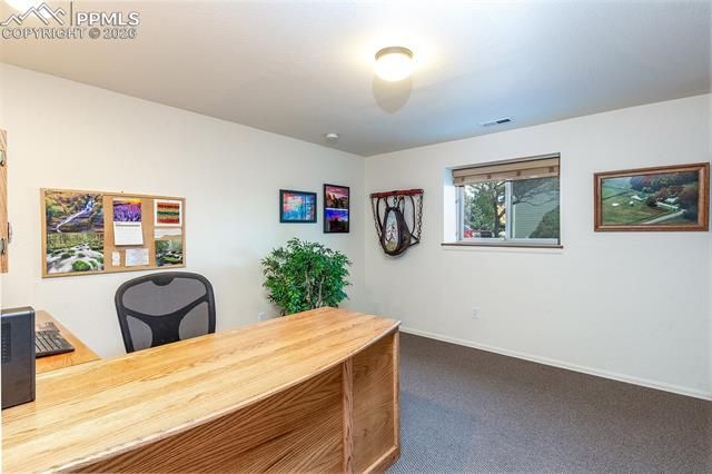 6155 Moorfield Avenue, Colorado Springs, CO 80919