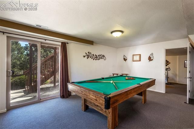 6155 Moorfield Avenue, Colorado Springs, CO 80919