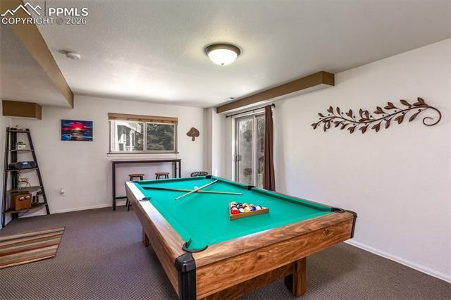 6155 Moorfield Avenue, Colorado Springs, CO 80919