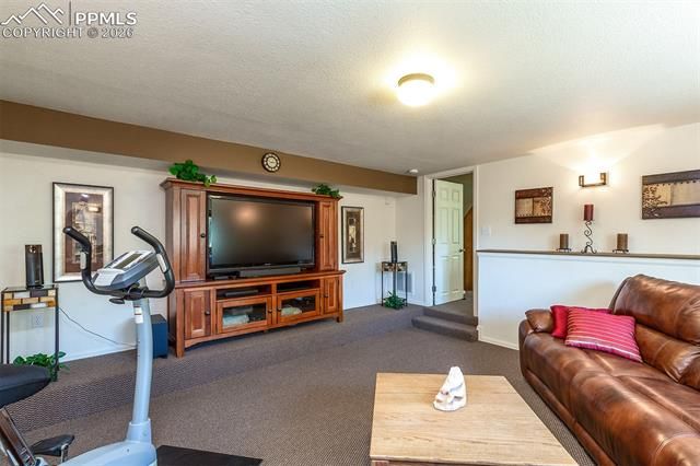 6155 Moorfield Avenue, Colorado Springs, CO 80919