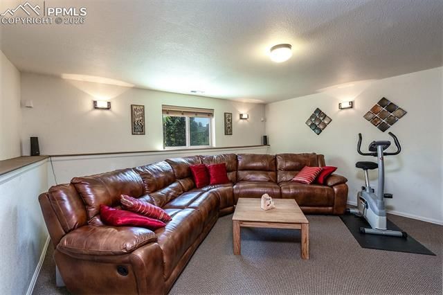 6155 Moorfield Avenue, Colorado Springs, CO 80919