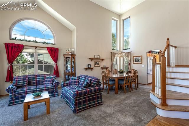 6155 Moorfield Avenue, Colorado Springs, CO 80919