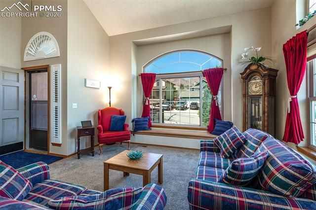 6155 Moorfield Avenue, Colorado Springs, CO 80919