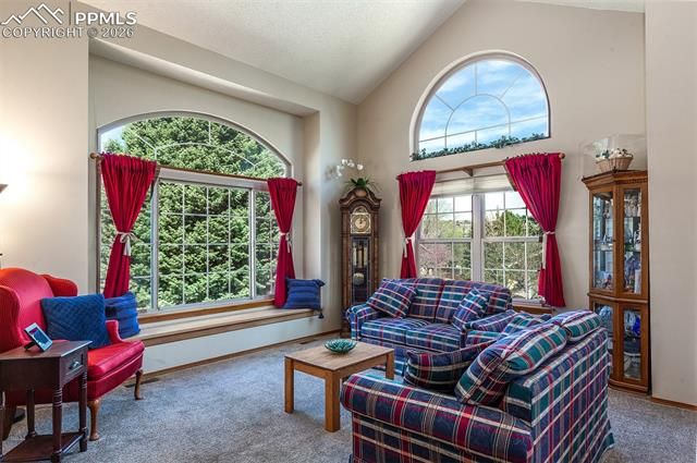6155 Moorfield Avenue, Colorado Springs, CO 80919