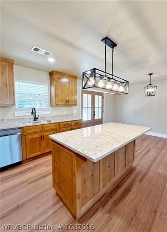 23478 Wolf Valley Road, Wister, OK 74966