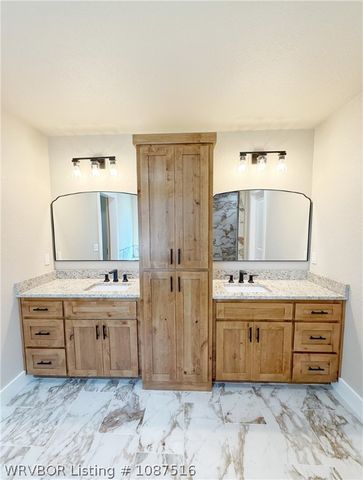 23478 Wolf Valley Road, Wister, OK 74966