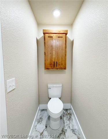 23478 Wolf Valley Road, Wister, OK 74966