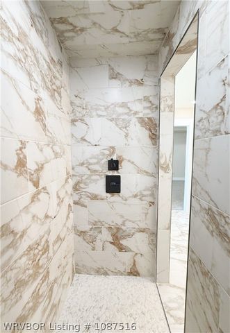 23478 Wolf Valley Road, Wister, OK 74966