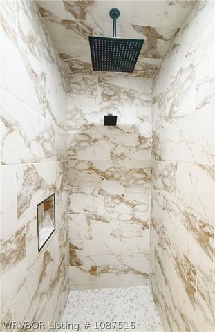 23478 Wolf Valley Road, Wister, OK 74966