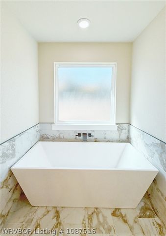 23478 Wolf Valley Road, Wister, OK 74966