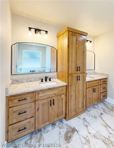 23478 Wolf Valley Road, Wister, OK 74966