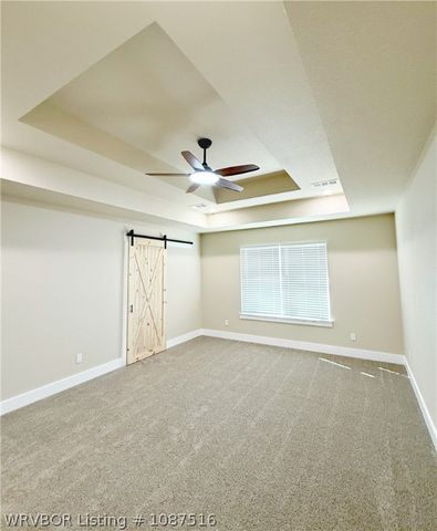 23478 Wolf Valley Road, Wister, OK 74966