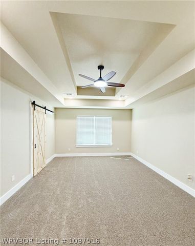 23478 Wolf Valley Road, Wister, OK 74966