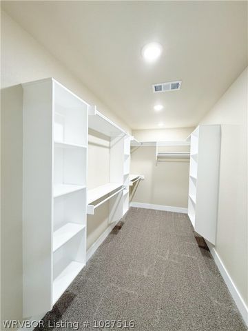 23478 Wolf Valley Road, Wister, OK 74966