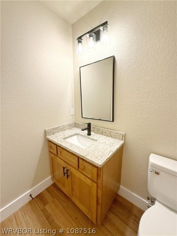 23478 Wolf Valley Road, Wister, OK 74966