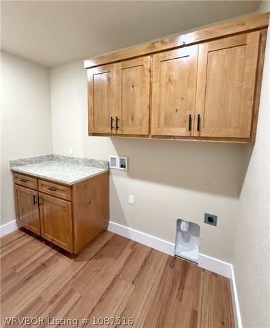 23478 Wolf Valley Road, Wister, OK 74966