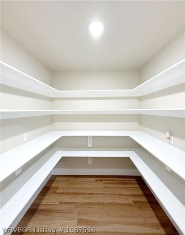 23478 Wolf Valley Road, Wister, OK 74966