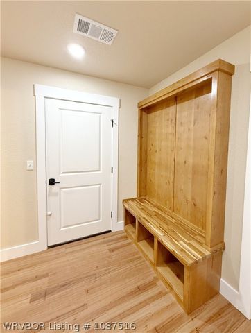 23478 Wolf Valley Road, Wister, OK 74966