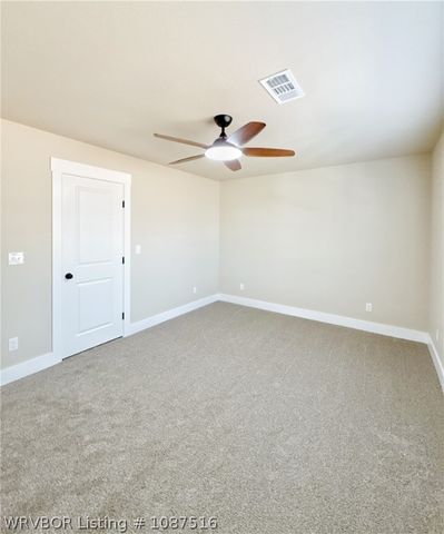 23478 Wolf Valley Road, Wister, OK 74966