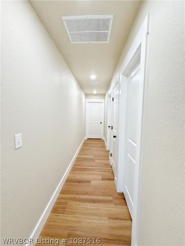 23478 Wolf Valley Road, Wister, OK 74966