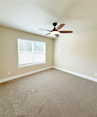 23478 Wolf Valley Road, Wister, OK 74966