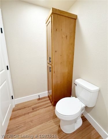 23478 Wolf Valley Road, Wister, OK 74966