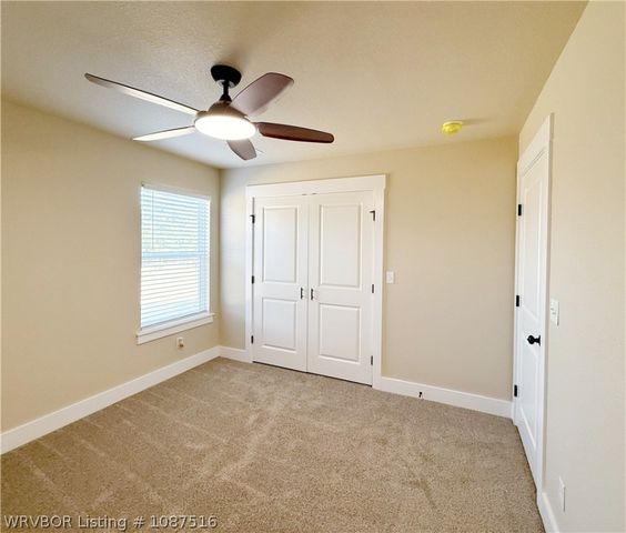 23478 Wolf Valley Road, Wister, OK 74966