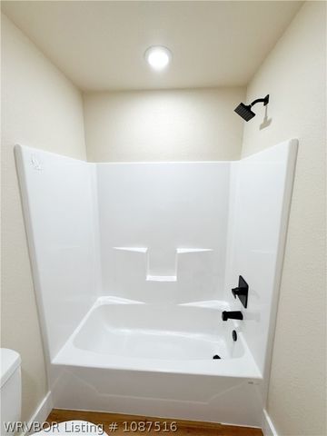 23478 Wolf Valley Road, Wister, OK 74966