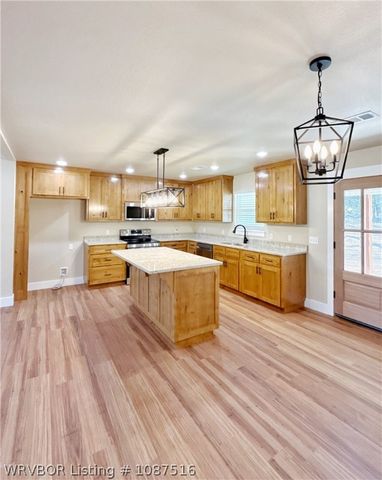 23478 Wolf Valley Road, Wister, OK 74966