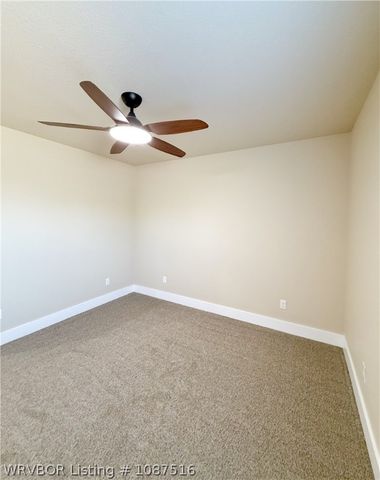 23478 Wolf Valley Road, Wister, OK 74966