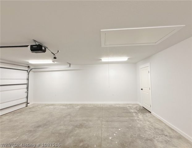 23478 Wolf Valley Road, Wister, OK 74966