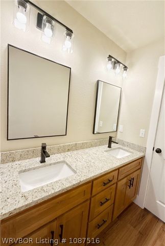 23478 Wolf Valley Road, Wister, OK 74966