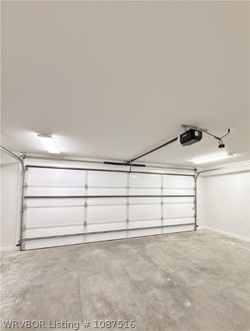 23478 Wolf Valley Road, Wister, OK 74966