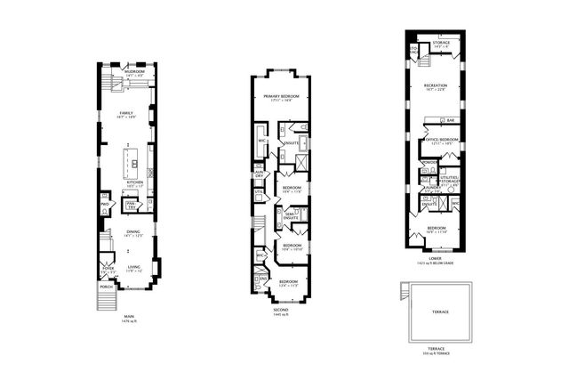 1910 W Fletcher Street, Chicago, IL 60657