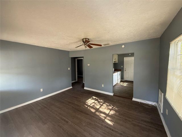 3118 E 33RD AVENUE, Tampa, FL 33610