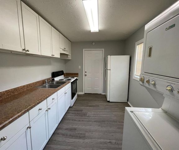 3118 E 33RD AVENUE, Tampa, FL 33610