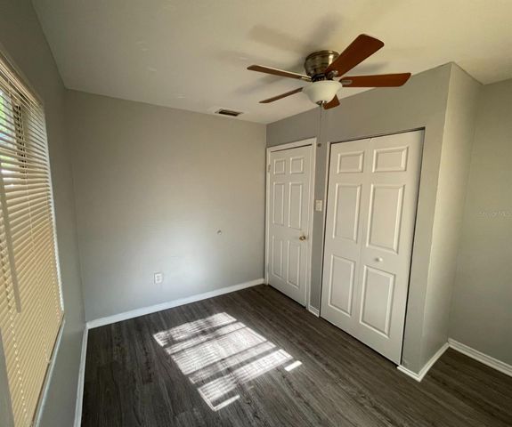 3118 E 33RD AVENUE, Tampa, FL 33610