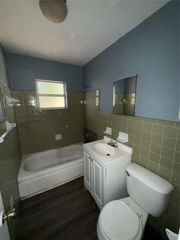 3118 E 33RD AVENUE, Tampa, FL 33610