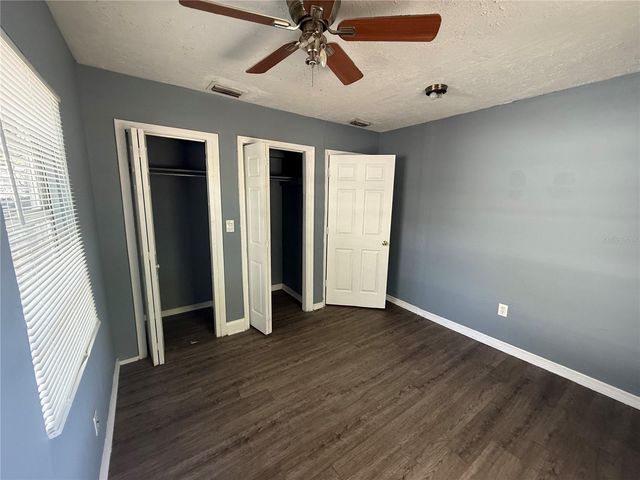 3118 E 33RD AVENUE, Tampa, FL 33610